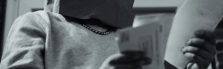 The more corrupt the state, the more numerous the laws