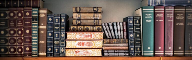 If you have ten thousand regulations you destroy all respect for the law